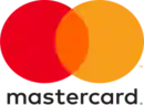 MasterCard